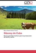 Siboney de Cuba