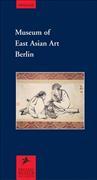 Museum of East Asian Art Berlin