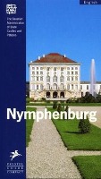 Nymphenburg