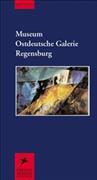 Ostdeutsche Galerie Regensburg