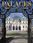 Palaces that Changed the World