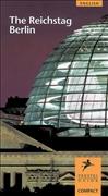The Reichstag Berlin