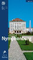 Nymphenburg (french)