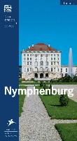 Nymphenburg (italian)