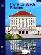 The Wittelsbach Palaces