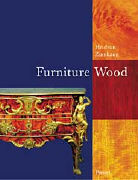 Furniture Wood
