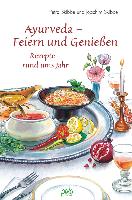 Ayurveda - Feiern und geniessen