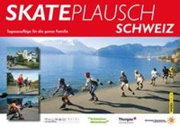 Skateplausch Schweiz