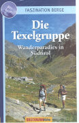 Die Texelgruppe