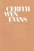 Cerith Wyn Evans