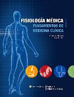 Fisiología médica : principios de medicina clínica