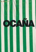 Ocaña: The Queer Practice