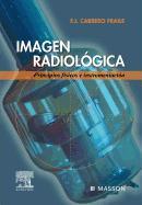 Imagen Radiologica