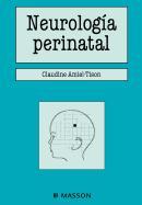 Neurolog a Perinatal