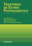 Trastorno de Estr S Postraum Tico