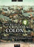 El Secreto de Cristóbal Colón