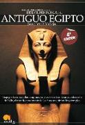 Breve Historia del Antiguo Egipto