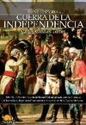 Breve Historia de la Guerra de Independencia Española