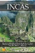 Breve Historia de Los Incas