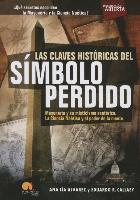 Las Claves Históricas del Símbolo Perdido