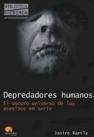 Depredadores Humanos