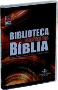Portuguese Libronix Digital Bible-FL