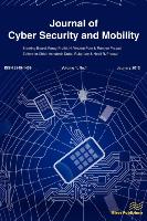 Journal of Cyber Security and Mobility