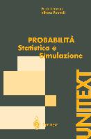 Probabilit Statistica E Simulazione: Programmi Applicativi Scritti Con Scilab