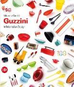 Guzzini