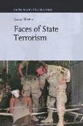 Faces of State Terrorism