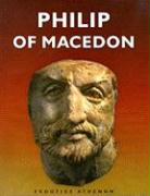 Philip of Macedon