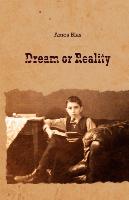 Dream or Reality