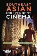 Southeast Asian Independent Cinema: Essays, Documents, Interviews