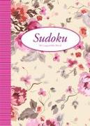 Sudoku Deluxe Bd. 1