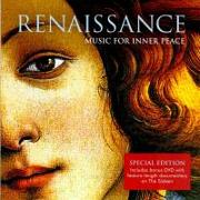 Renaissance-Music For Inner Peace