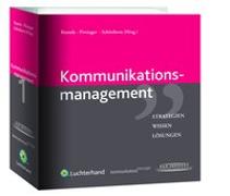 Kommunikationsmanagement