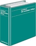 Lexikon der sozialen Hilfen