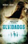 Olvidados