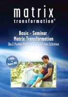 Basis Seminar Matrix Transformation