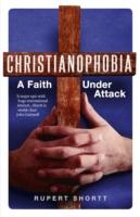 Christianophobia