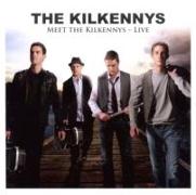 Meet The Kilkennys