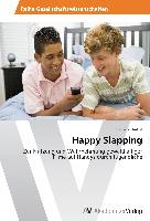 Happy Slapping