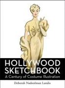 Hollywood Sketchbook