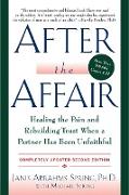 After the Affair, Updated Second Edition