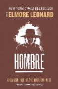 Hombre