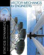 Vector Mechanics for Engineers: Statics and Dynamics