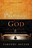 The Prodigal God/ 24-Pack: Recovering the Heart of the Christian Faith