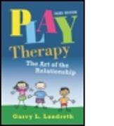 Play Therapy Book & DVD Bundle