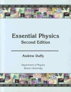 Essential Physics