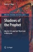 Shadows of the Prophet